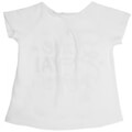 mployza me konto maniki pepe jeans viola leyko 92ek 1 2eton extra photo 1