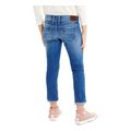 jeans panteloni pepe jeans new saber junior mple extra photo 1