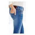 jeans panteloni pepe jeans new saber junior mple extra photo 2