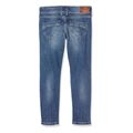 jeans panteloni pepe jeans new saber junior mple extra photo 4
