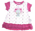 set mployzoforema kolan fs baby 11276 roz 62ek 3 6 minon extra photo 1