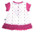 set mployzoforema kolan fs baby 11276 roz 62ek 3 6 minon extra photo 2