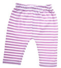 set mployzoforema kolan fs baby 11276 roz 62ek 3 6 minon extra photo 3