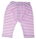 set mployzoforema kolan fs baby 11276 roz 62ek 3 6 minon extra photo 4