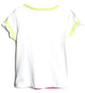 mployza me konto maniki blue seven knitted 901005 01 leyko polyxromo 68ek 6 9minon extra photo 1