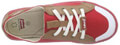 papoytsi xamilo levi s 471330 goalkin rouge kokkino eu 31 extra photo 6