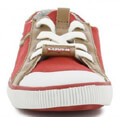 papoytsi xamilo levi s 471330 goalkin rouge kokkino eu 32 extra photo 3