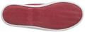 papoytsi xamilo levi s 471330 goalkin rouge kokkino eu 32 extra photo 5