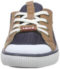 papoytsi xamilo levi s 471330 goalkin bleu jeans mple eu 31 extra photo 2