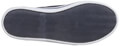 papoytsi xamilo levi s 471330 goalkin bleu jeans mple eu 31 extra photo 3