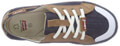 papoytsi xamilo levi s 471330 goalkin bleu jeans mple eu 31 extra photo 4
