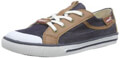 papoytsi xamilo levi s 471330 goalkin bleu jeans mple eu 31 extra photo 5
