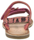 pedilo kickers dita 469180 foyxia eu 26 extra photo 1