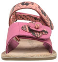 pedilo kickers dita 469180 foyxia eu 26 extra photo 2