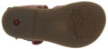 pedilo kickers dita 469180 foyxia eu 26 extra photo 3