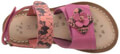pedilo kickers dita 469180 foyxia eu 26 extra photo 4