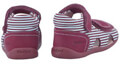 pedila kickers bi sea 469520 fuchscia blanc foyxia leyko rige eu 21 extra photo 2