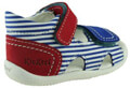 pedila kickers bi sea 469520 bleu rouge mple kokkino rige eu 19 extra photo 3