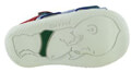pedila kickers bi sea 469520 bleu rouge mple kokkino rige eu 19 extra photo 4