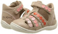 mpareta kickers gift 469680 beige rose mpez eu 25 extra photo 4