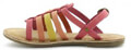 pedilo kickers dixmillion 472311 rose foyxia eu 28 extra photo 3