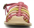 pedilo kickers dixmillion 472311 rose foyxia eu 28 extra photo 4