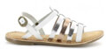 pedilo kickers dixmillion 472312 blanc leyko eu 33 extra photo 1