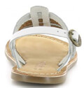 pedilo kickers dixmillion 472312 blanc leyko eu 33 extra photo 2