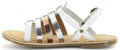 pedilo kickers dixmillion 472312 blanc leyko eu 33 extra photo 3