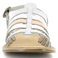 pedilo kickers dixmillion 472312 blanc leyko eu 33 extra photo 4