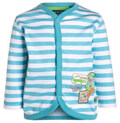 set blue seven knitted 422016 galazio leyko 3tem 68ek 6 9minon extra photo 3