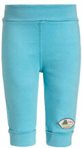 set blue seven knitted 422016 galazio leyko 3tem 68ek 6 9minon extra photo 4