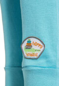 set blue seven knitted 422016 galazio leyko 3tem 68ek 6 9minon extra photo 5