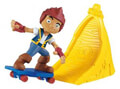 jake figoyra me axesoyar fisher price boy extra photo 1