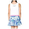 forema desigual moroni me sxedio mple 104ek 3 4 eton extra photo 1