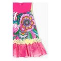 forema desigual vest silva 3022 foyxia roz extra photo 2
