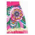 forema desigual vest silva 3022 foyxia roz extra photo 3