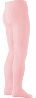 kalson playshoes thermo monoxromo roz 92ek 12 24 minon extra photo 1