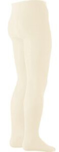 kalson playshoes thermo monoxromo krem 104ek 3 4 eton extra photo 1