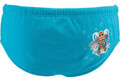 pana magio arena water tribe aqua nappy galazio 6 12 minon extra photo 1