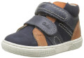 papoytsi mpotaki aster chuck 513850 mple camel eu 22 extra photo 1