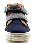 papoytsi mpotaki aster chuck 513850 mple camel eu 24 extra photo 2
