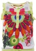 forma olosomi desigual osezno amarillo fluor polyxromo 104ek 3 4eton extra photo 2