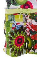 forma olosomi desigual osezno amarillo fluor polyxromo 104ek 3 4eton extra photo 3