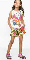 forma olosomi desigual osezno amarillo fluor polyxromo 104ek 3 4eton extra photo 5