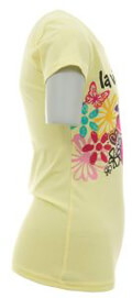 mployza me konto maniki desigual oshawa fresh yellow kitrino 104ek 4eton extra photo 2