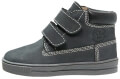 mpotaki diplo velcro lumberjack bibi m0049 gkri mple skoyro eu 22 extra photo 1