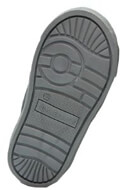 mpotaki diplo velcro lumberjack bibi m0049 gkri mple skoyro eu 22 extra photo 2