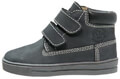 mpotaki diplo velcro lumberjack bibi m0049 gkri mple skoyro eu 22 extra photo 4