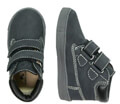 mpotaki diplo velcro lumberjack bibi m0049 gkri mple skoyro eu 22 extra photo 5